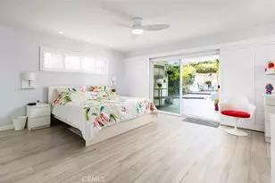 13141 Ranchwood Rd, Tustin, CA 92782 - Photo 14