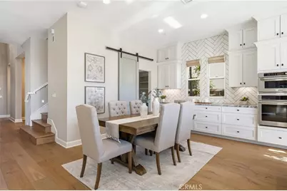 17 Ponte, Lake Forest, CA 92630 - Photo 14