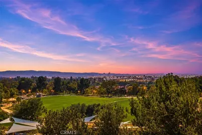 17 Ponte, Lake Forest, CA 92630 - Photo 62