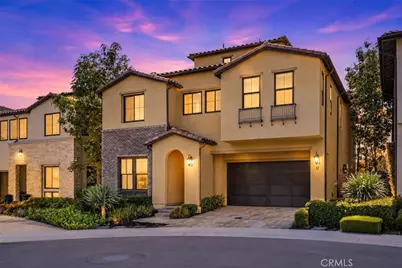 17 Ponte, Lake Forest, CA 92630 - Photo 4