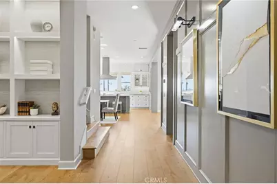 17 Ponte, Lake Forest, CA 92630 - Photo 6