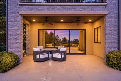 17 Ponte, Lake Forest, CA 92630 - Photo 66