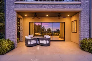 17 Ponte, Lake Forest, CA 92630 - Photo 66