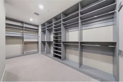 17 Ponte, Lake Forest, CA 92630 - Photo 36