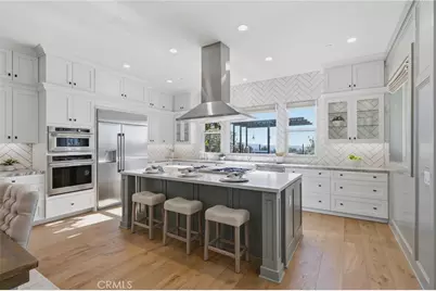 17 Ponte, Lake Forest, CA 92630 - Photo 22