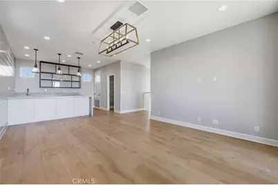 17 Ponte, Lake Forest, CA 92630 - Photo 56