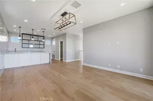 17 Ponte, Lake Forest, CA 92630 - Photo 56