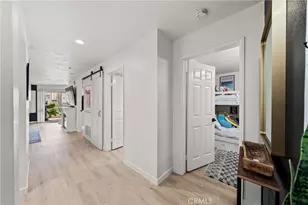 1200 Pacific Coast, Huntington Beach, CA 92648 - Photo 20