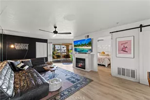 1200 Pacific Coast, Huntington Beach, CA 92648 - Photo 14