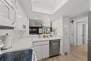 1200 Pacific Coast, Huntington Beach, CA 92648 - Photo 18