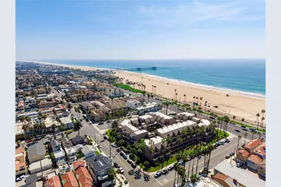 1200 Pacific Coast #106, Huntington Beach, CA 92648 - Photo 28