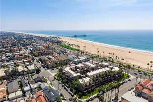 1200 Pacific Coast, Huntington Beach, CA 92648 - Photo 28