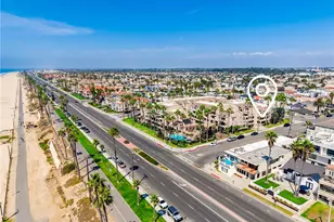 1200 Pacific Coast, Huntington Beach, CA 92648 - Photo 6