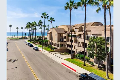 1200 Pacific Coast #106, Huntington Beach, CA 92648 - Photo 1