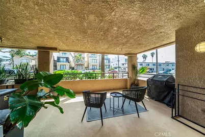 1200 Pacific Coast #106, Huntington Beach, CA 92648 - Photo 8