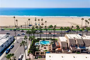 1200 Pacific Coast, Huntington Beach, CA 92648 - Photo 4