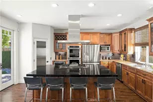 6781 E Boscana Ct, Orange, CA 92867 - Photo 10