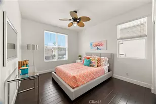 6781 E Boscana Ct, Orange, CA 92867 - Photo 34