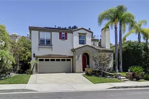 6781 E Boscana Ct, Orange, CA 92867 - Photo 1