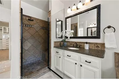 6781 E Boscana Court, Orange, CA 92867 - Photo 42