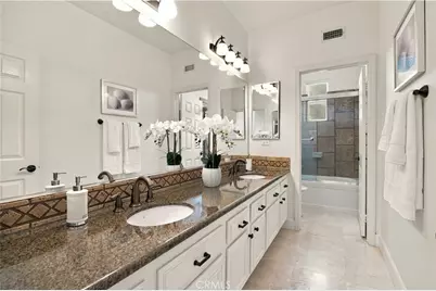 6781 E Boscana Court, Orange, CA 92867 - Photo 32