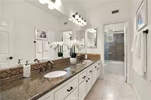 6781 E Boscana Ct, Orange, CA 92867 - Photo 32