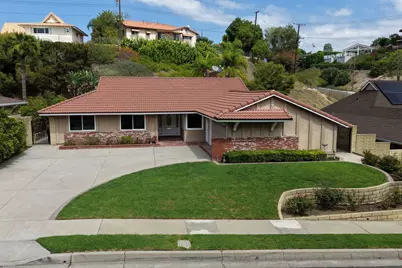 2855 N Shady Glen, Orange, CA 92867 - Photo 4
