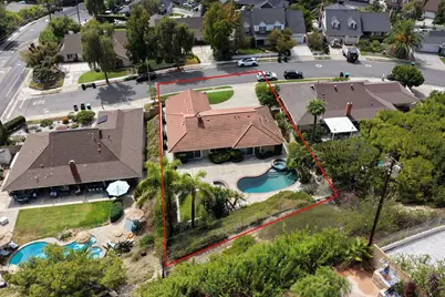 2855 N Shady Glen, Orange, CA 92867 - Photo 44