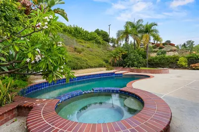 2855 N Shady Glen, Orange, CA 92867 - Photo 36