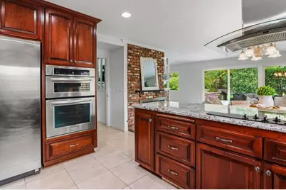 2855 N Shady Glen, Orange, CA 92867 - Photo 20