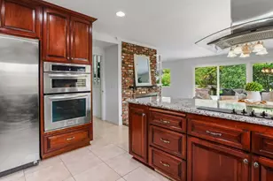 2855 N Shady Glen, Orange, CA 92867 - Photo 20
