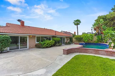 2855 N Shady Glen, Orange, CA 92867 - Photo 38