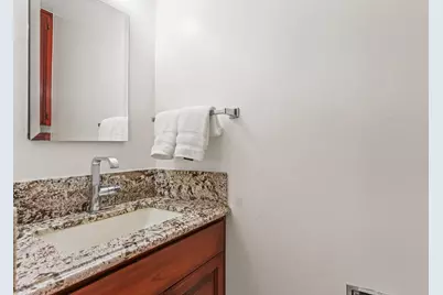 2855 N Shady Glen, Orange, CA 92867 - Photo 22