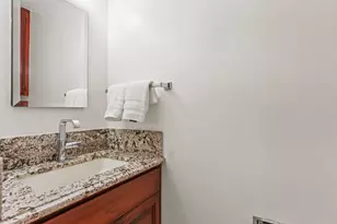 2855 N Shady Glen, Orange, CA 92867 - Photo 22