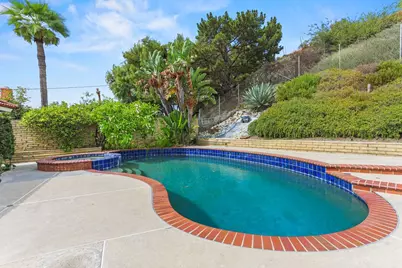 2855 N Shady Glen, Orange, CA 92867 - Photo 40