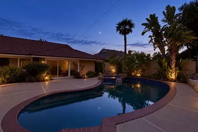 2855 N Shady Glen, Orange, CA 92867 - Photo 50