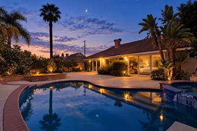 2855 N Shady Glen, Orange, CA 92867 - Photo 2