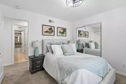 6 Mahogany, Coto de Caza, CA 92679 - Photo 28