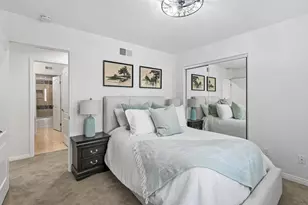 6 Mahogany, Coto de Caza, CA 92679 - Photo 28