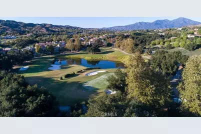 6 Mahogany, Coto de Caza, CA 92679 - Photo 44