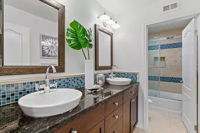 6 Mahogany, Coto de Caza, CA 92679 - Photo 26
