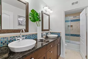 6 Mahogany, Coto de Caza, CA 92679 - Photo 26