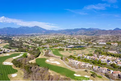 6 Mahogany, Coto de Caza, CA 92679 - Photo 48