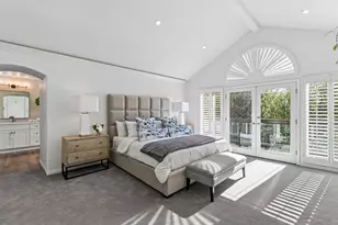 6 Mahogany, Coto de Caza, CA 92679 - Photo 20