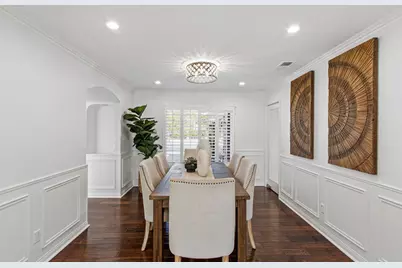 6 Mahogany, Coto de Caza, CA 92679 - Photo 12