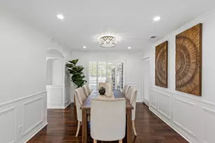 6 Mahogany, Coto de Caza, CA 92679 - Photo 12