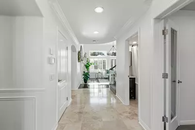 6 Mahogany, Coto de Caza, CA 92679 - Photo 10