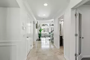 6 Mahogany, Coto de Caza, CA 92679 - Photo 10