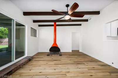 12021 Kenney, Norwalk, CA 90650 - Photo 44
