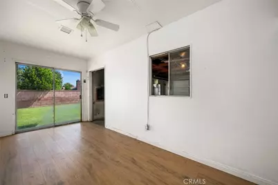 12021 Kenney, Norwalk, CA 90650 - Photo 58